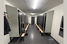 Industrilokal på Danmarksgatan 26, Uppsala – bild 7