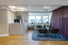 Kontorslokal på Stureplan 19, Stockholm – bild 4