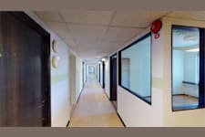 Lokal på Borrgatan 25, Malmö – bild 15