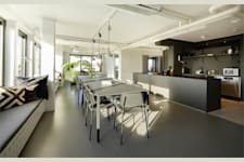 Kontorslokal på Södra Tullgatan 3, Malmö – bild 9