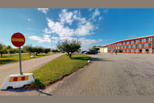 Industrilokal på Ollebovägen 14, Vintrie – bild 12