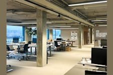 Kontorslokal på Stora Badhusgatan 37, Göteborg – bild 13