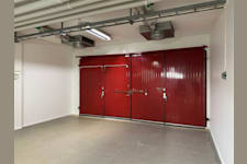 Butikslokal på Kung Hans väg 3, Sollentuna – bild 5