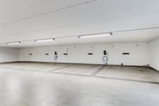 Kontorslokal på Krokslätts Parkgata 2, Mölndal – bild 13