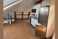 Kontorslokal på Stationsgatan 18, Falkenberg – bild 9