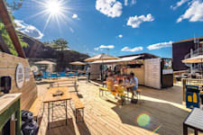 Butikslokal på Augustendalsvägen 47-49, Nacka Strand – bild 3