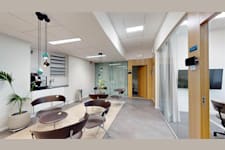 Kontorslokal på Stora Varvsgatan 11, Malmö – bild 3