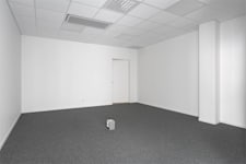 Kontorslokal på Warfvinges väg 30, Stockholm – bild 5