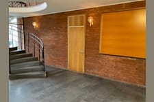 Industrilokal på Sjödalsvägen 44, Huddinge – bild 4