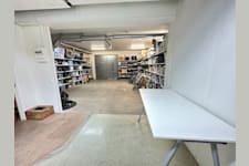 Kontorslokal på Aröds Industriväg 76, Göteborg – bild 9