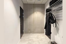 Kontorslokal på Kämpegatan 8, Göteborg – bild 10