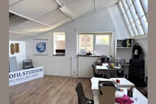 Butikslokal på Viksängsv.11, Kontor 170 kvm, Södertälje – bild 5