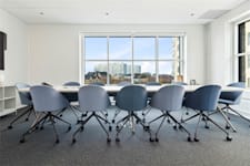 Kontorslokal på Mathildatorget 3, Solna – bild 12