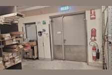 Butikslokal på Västra Finnbodavägen 1, Stockholm – bild 10