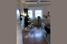 Kontorslokal på Flygledarevägen 3, Torslanda – bild 3