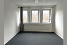 Kontorslokal på Fagerstagatan 58, Spånga – bild 9