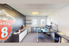 Lagerlokal på Agnesfridsvägen 193, Malmö – bild 5