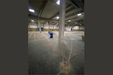 Industrilokal på Hemmansvägen 4, Anderslöv