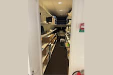 Kontorslokal på Södergatan 7, Falkenberg – bild 10