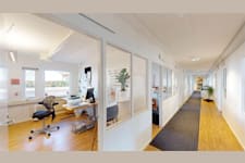 Lagerlokal på Hästvägen 4, Malmö – bild 12