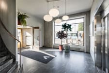 Kontorslokal på Norra Hamngatan 18, Göteborg – bild 9