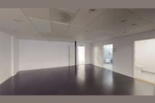 Butikslokal på Hantverksgatan 23, Halmstad – bild 6