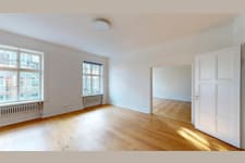 Kontorslokal på Södergatan 11, Malmö – bild 11