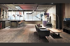 Kontorslokal på Magnus Ladulåsgatan 65, Stockholm – bild 9