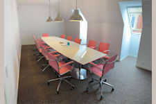 Lagerlokal på Östergatan 30, Trelleborg – bild 12