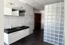 Kontorslokal på Stenhuggarvägen 9a, Saltsjö-Boo – bild 10