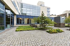 Kontorslokal på Karlavägen 108, Stockholm – bild 39