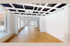 Butikslokal på Södergatan 9, Eslöv – bild 10