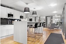 Kontorslokal på Lilla Bommen 6, Göteborg – bild 7