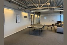 Industrilokal på Dåntorpsvägen 33, Jordbro – bild 7