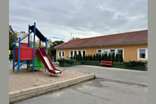 Kontorslokal på Ekholmsvägen 229, Skärholmen – bild 13