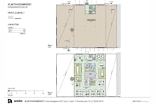 Industrilokal på Danmarksgatan 26, Uppsala – bild 10