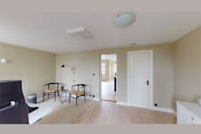 Kontorslokal på Södra Promenaden 59, Malmö – bild 5