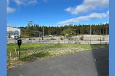 Butikslokal på Allmänningsvägen 65, Järfälla – bild 11