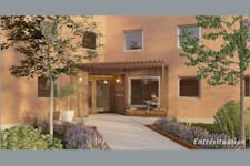 Kontorslokal på Redegatan 7, Västra Frölunda – bild 3