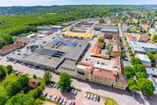 Kontorslokal på Vasagatan 1, Tranås – bild 13