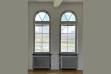 Lokal på Smedjevägen 2, Alnarp – bild 6