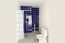 Industrilokal på Skyttbrinksvägen 42, Tumba – bild 8