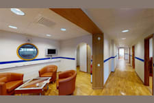 Kontorslokal på Åkergränden 4, Lund – bild 4