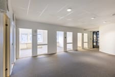 Kontorslokal på Ringborregatan 1, Västerås – bild 4