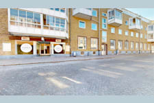 Butikslokal på Södergatan 9, Eslöv – bild 3