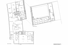 Kontorslokal på Djäknegatan 28, MALMÖ – bild 11