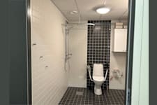 Industrilokal på Danmarksgatan 26, Uppsala – bild 6