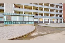 Lokal på Hantverkaregatan 17, Helsingborg – bild 7