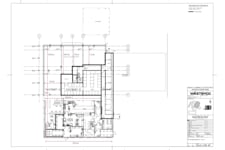 Butikslokal på Marmorgatan 3, Varberg – bild 2