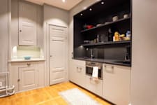 Kontorslokal på Klevgränd 4A, Stockholm – bild 4